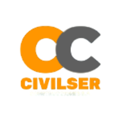 Civilser