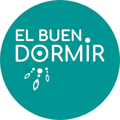 El Buen Dormir