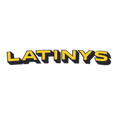 Latinys