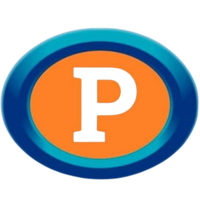 Punta Piscinas