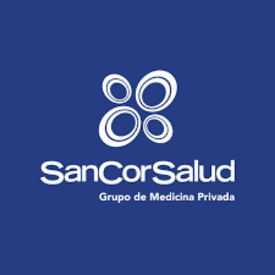 Sancor